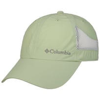 Tech Shade Strapback Cap by Columbia - 409,00 kr