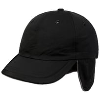 Techno �ronlapp Basebollkeps med Teflon - 269,00 kr