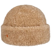 Teddy Fake Fur M�ssa Dam by Mayser - 1079,00 kr