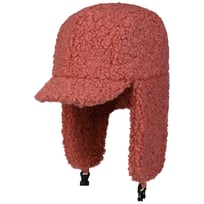 Teddy Fur Pilotm�ssa by Seeberger - 739,00 kr