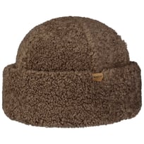 Teddybow Faux Fur M�ssa Dam by Barts - 599,00 kr