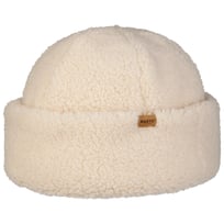 Teddybow Faux Fur M�ssa Dam by Barts - 609,00 kr