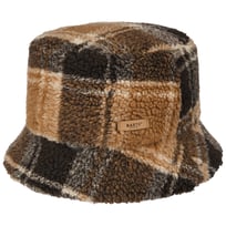 Teddybuck Tyghatt by Barts - 669,00 kr