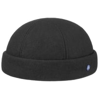 Teflon Dockerm�ssa by Hammaburg - 929,00 kr