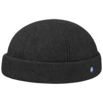 Teflon Dockerm�ssa by Hammaburg - 939,00 kr