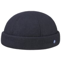Teflon Dockerm�ssa by Hammaburg - 939,00 kr