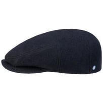 Teflon Flat Cap by Hammaburg - 1059,00 kr