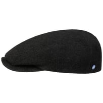 Teflon Flat Cap by Hammaburg - 1069,00 kr