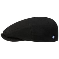 Teflon Flat Cap by Hammaburg - 1069,00 kr