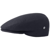 Teflon Flat Cap by Lierys - 838,40 kr