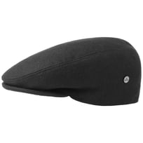 Teflon Flat Cap by Lierys - 838,40 kr