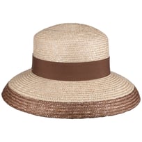 Teladia Str�hatt by Lierys - 1709,00 kr