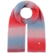 Telisca Stickad Sjal by bedacht - 1059,00 kr