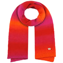 Telisca Stickad Sjal by bedacht - 1079,00 kr