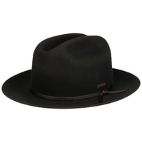 Ten Sleep Westernhatt by Stetson - 2209,00 kr