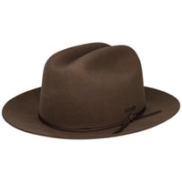 Ten Sleep Westernhatt by Stetson - 2229,00 kr