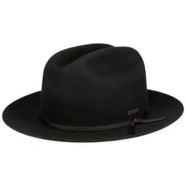 Ten Sleep Westernhatt by Stetson - 2239,00 kr