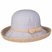 Tenala Tyghatt by Gebeana - 549,00 kr