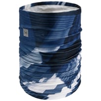Tenty Multifunktionell Huvudbonad by BUFF - 409,00 kr