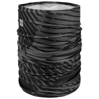 Tenty Thermo Multifunktionell Huvudbonad by BUFF - 409,00 kr