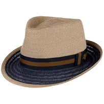 Teo Hampa Hatt Zechbauer by Mayser - 1839,00 kr