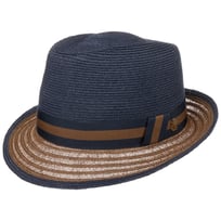 Teo Hampa Hatt Zechbauer by Mayser - 1859,00 kr
