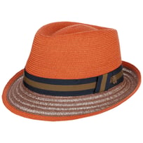 Teo Hampa Hatt Zechbauer by Mayser - 1859,00 kr