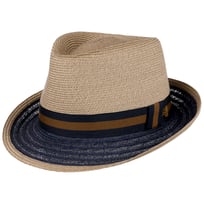 Teo Hampa Hatt Zechbauer by Mayser - 1859,00 kr
