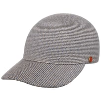 Teo Keps av Linne och Hampa by Mayser - 1709,00 kr