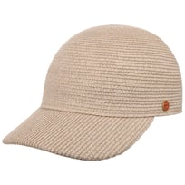 Teo Keps av Linne och Hampa by Mayser - 1739,00 kr