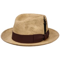 Tessiers Panamahatt by Bailey 1922 - 1709,00 kr