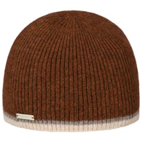 Tevina Cashmere Beanie by Seeberger - 1059,00 kr