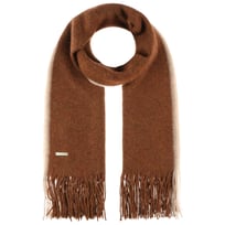 Tevina Cashmere Sjal by Seeberger - 1979,00 kr