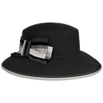Tevita Damhatt by bedacht - 1579,00 kr