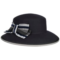 Tevita Damhatt by bedacht - 1589,00 kr