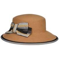 Tevita Damhatt by bedacht - 1609,00 kr