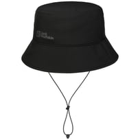 Texapore Bucket Regnhatt by Jack Wolfskin - 799,00 kr