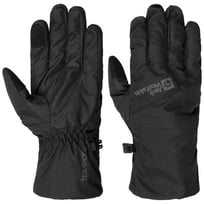 Texapore Vinter Basic Handskar by Jack Wolfskin - 929,00 kr