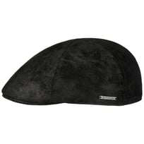 Texas L�der Gubbkeps by Stetson - 1319,00 kr