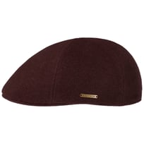 Texas Wool Gatsby Keps by Stetson - 879,00 kr