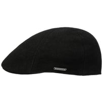 Texas Wool Gatsby Keps by Stetson - 879,00 kr
