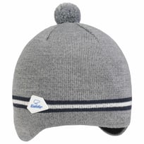 Texon Tofsm�ssa by Eisb�r - 739,00 kr