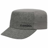 Textured Flexfit Arm�keps by Kangol - 799,00 kr