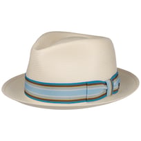 Tharp LiteStraw Str�hatt by Bailey 1922 - 2639,00 kr