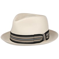 Tharp LiteStraw Str�hatt by Bailey 1922 - 2659,00 kr