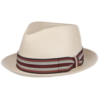 Tharp LiteStraw Str�hatt by Bailey 1922 - 2679,00 kr