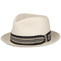 Tharp LiteStraw Str�hatt by Bailey 1922 - 2679,00 kr