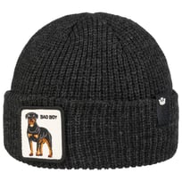 The Bad Boy Dog Beanie by Goorin Bros. - 609,00 kr