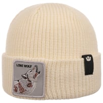 The Lone Beanie by Goorin Bros. - 599,00 kr