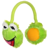The Muppets Kermit Disney �ronv�rmare - 179,00 kr